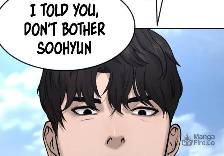 Read QUESTISM chapter 8 image 87 on Lezhin