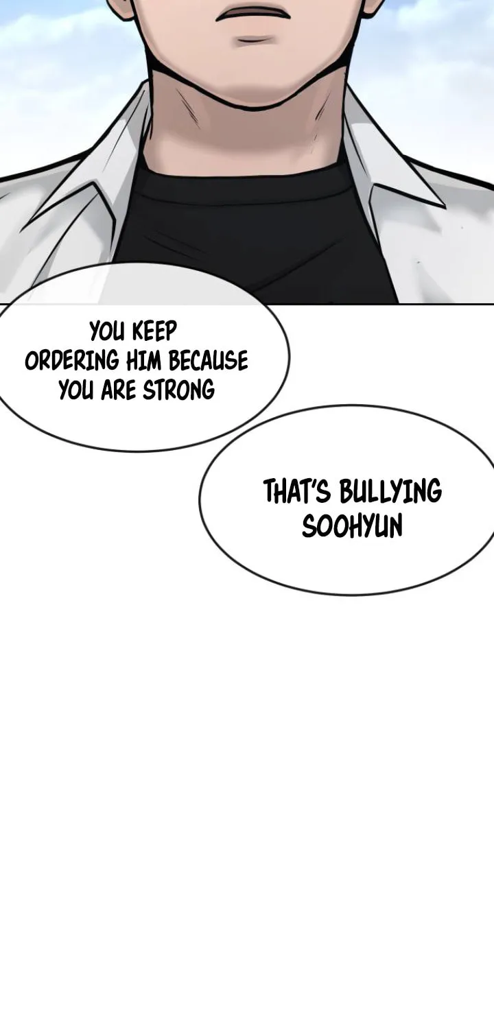 Read QUESTISM chapter 8 image 88 on Lezhin