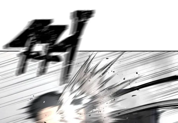 Read QUESTISM chapter 8 image 89 on Lezhin