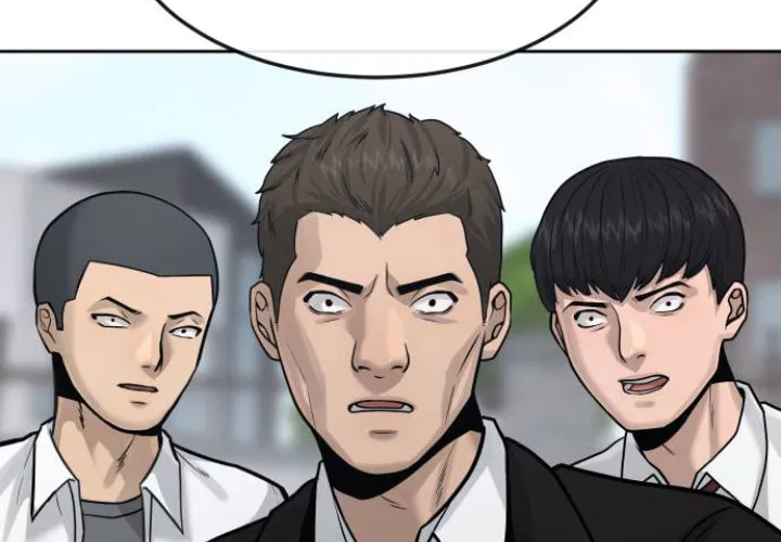 Read QUESTISM chapter 8 image 91 on Lezhin