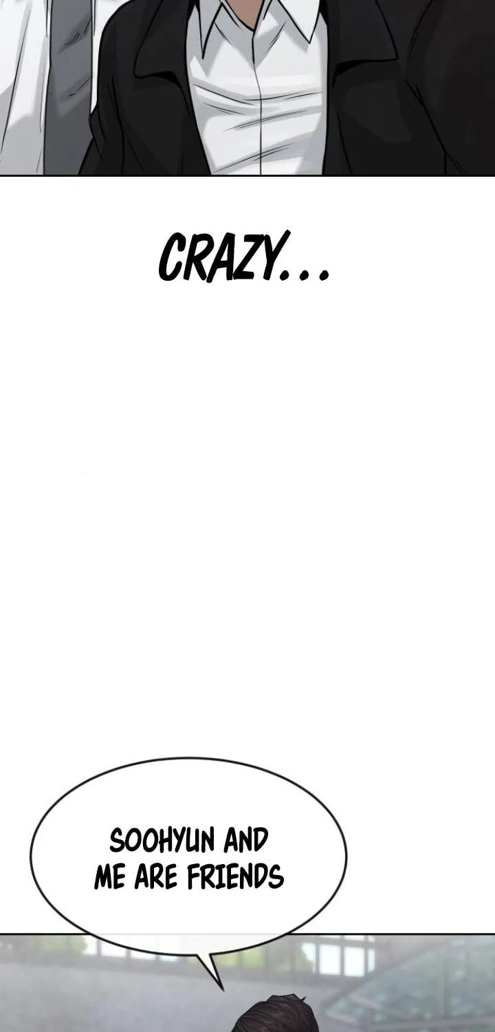 Read QUESTISM chapter 8 image 92 on Lezhin