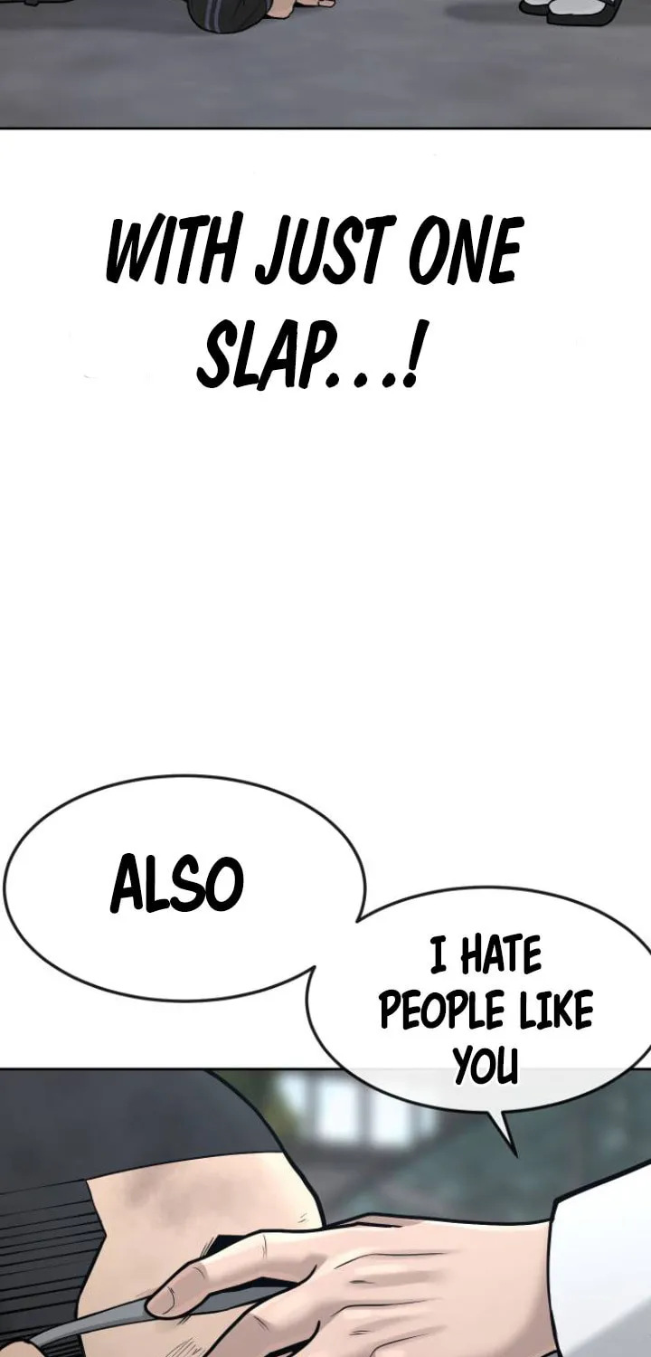 Read QUESTISM chapter 8 image 94 on Lezhin