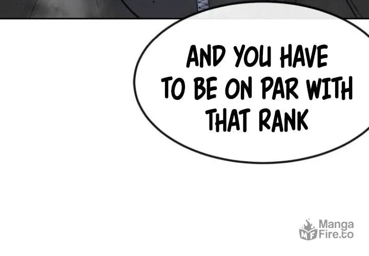 Read QUESTISM chapter 8 image 99 on Lezhin