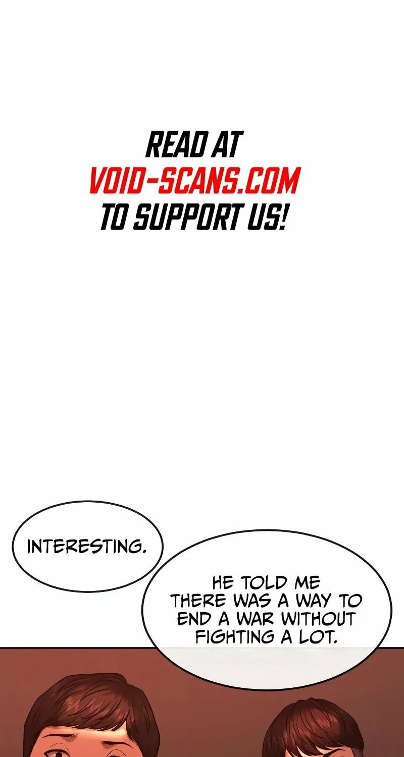 Read QUESTISM chapter 80 image 1 on Lezhin