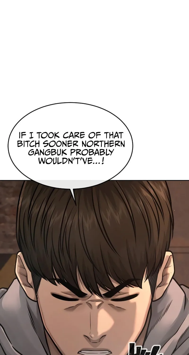Read QUESTISM chapter 80 image 100 on Lezhin