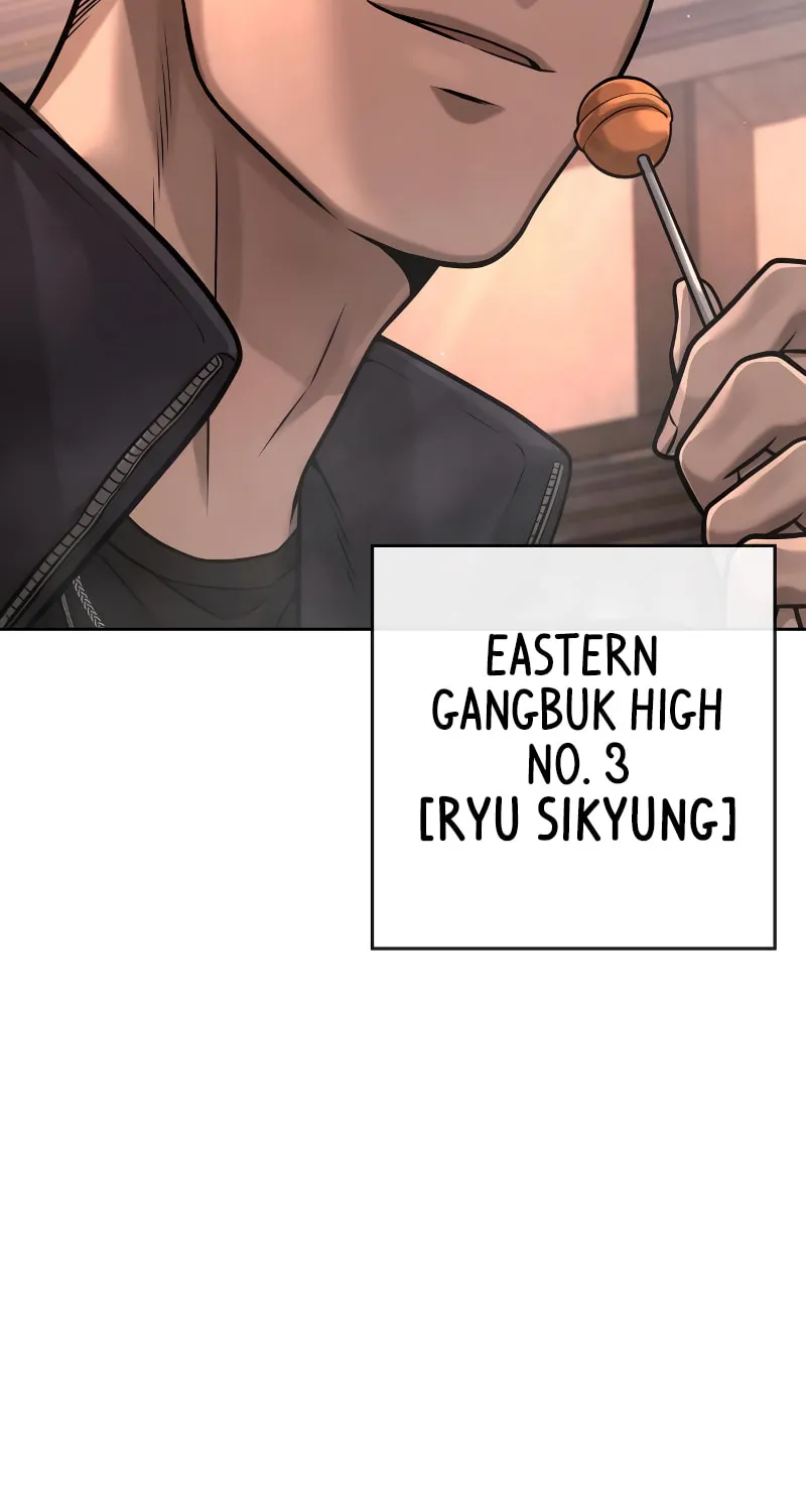 Read QUESTISM chapter 80 image 108 on Lezhin