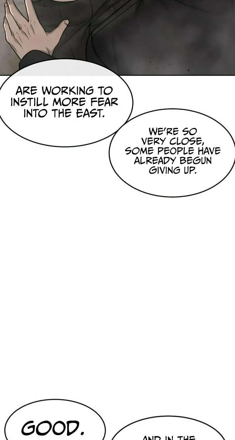 Read QUESTISM chapter 80 image 114 on Lezhin