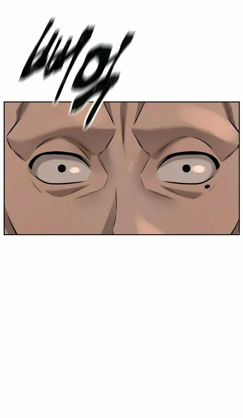 Read QUESTISM chapter 80 image 116 on Lezhin
