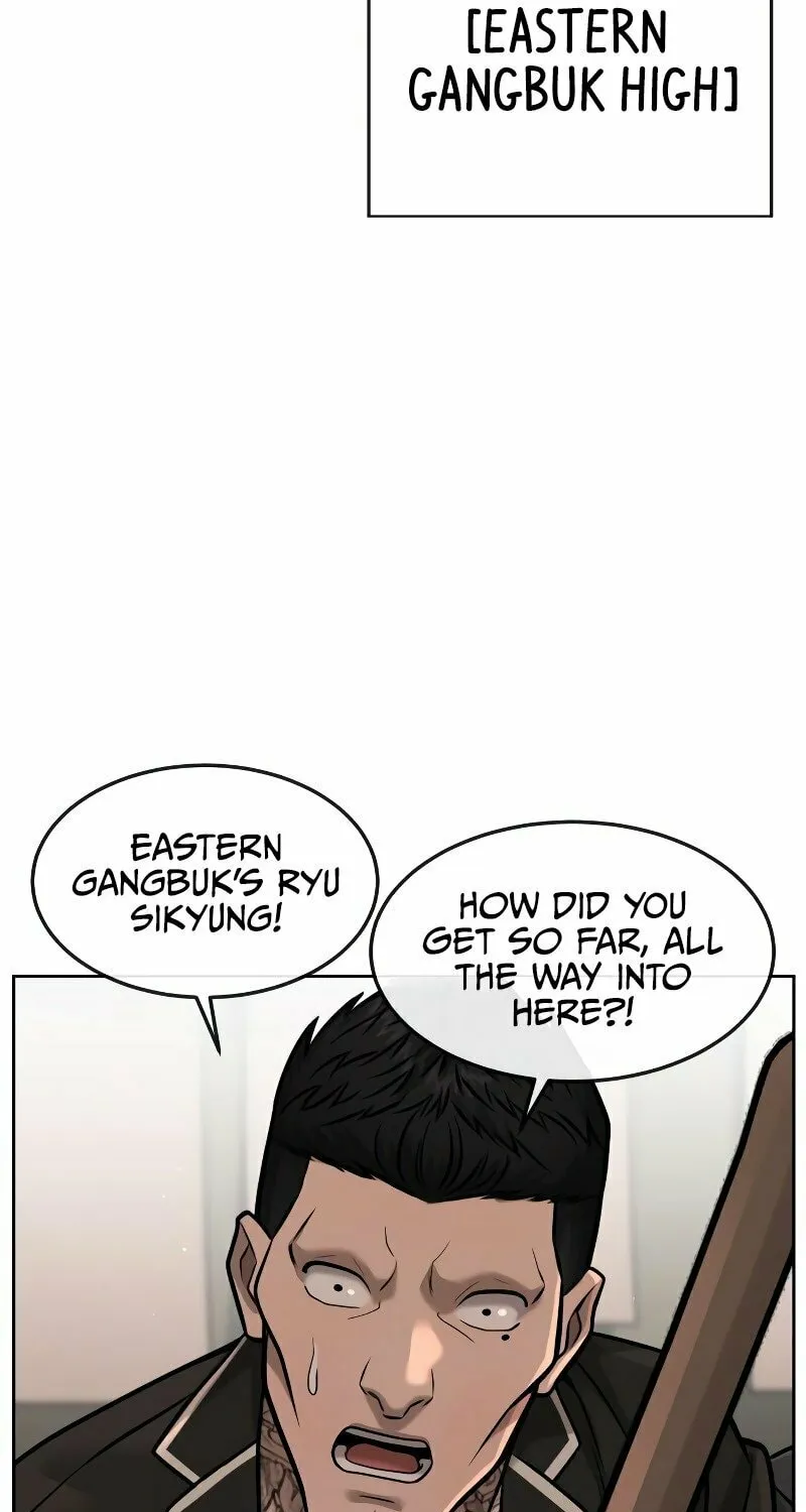 Read QUESTISM chapter 80 image 121 on Lezhin