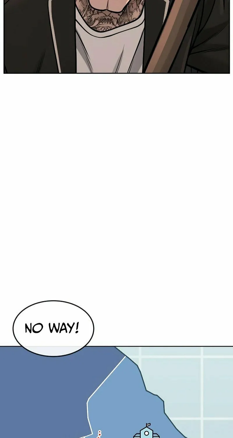 Read QUESTISM chapter 80 image 122 on Lezhin