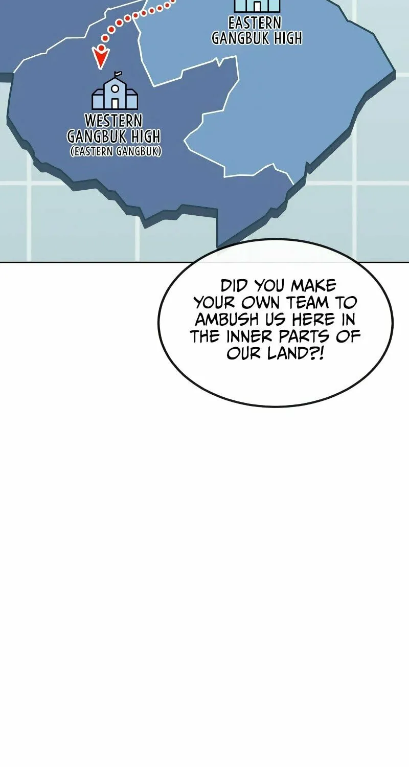 Read QUESTISM chapter 80 image 123 on Lezhin