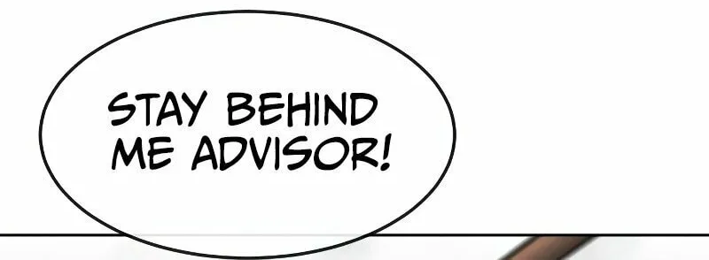 Read QUESTISM chapter 80 image 124 on Lezhin