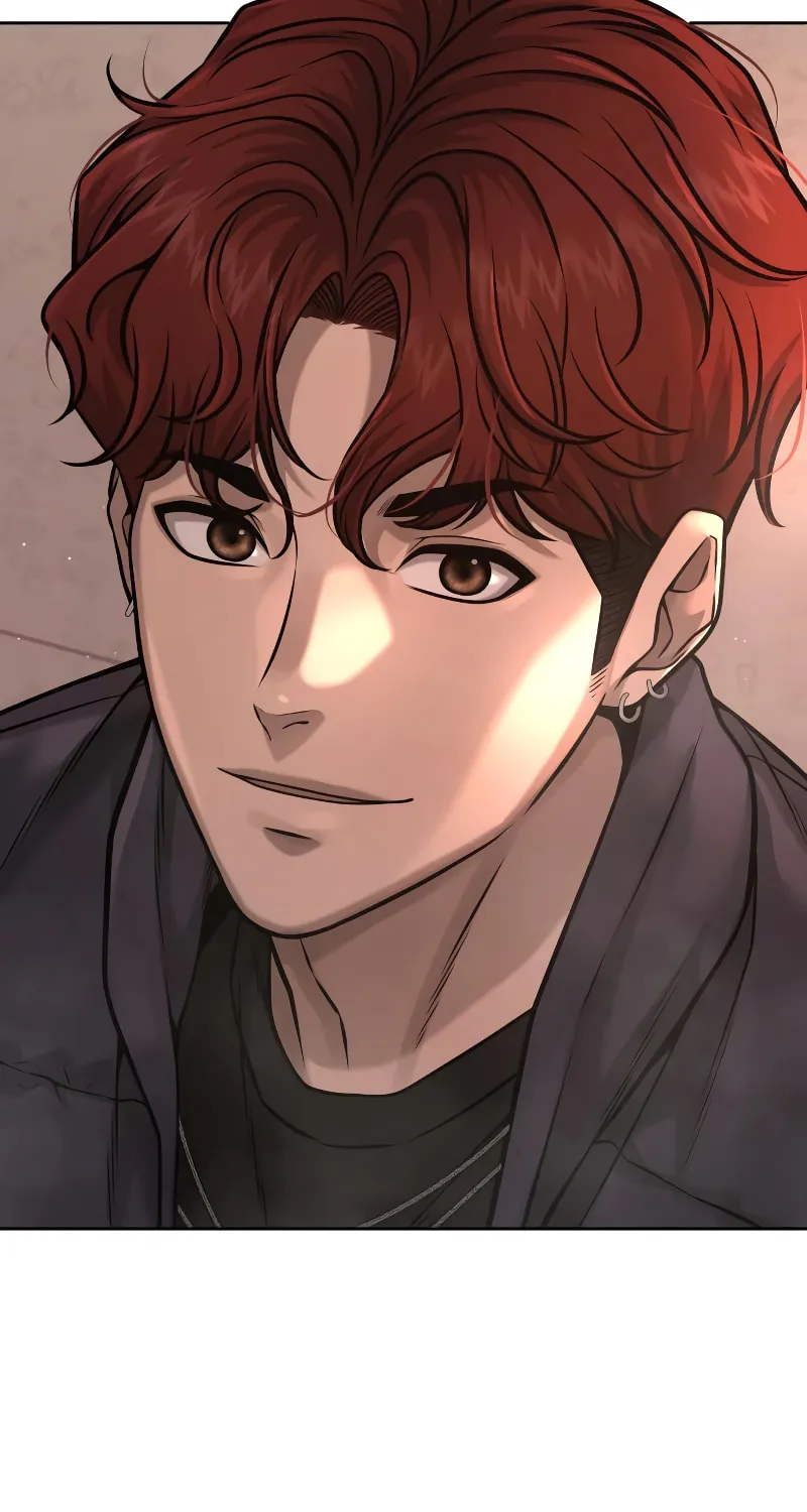 Read QUESTISM chapter 80 image 127 on Lezhin