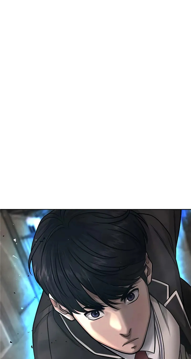 Read QUESTISM chapter 80 image 130 on Lezhin