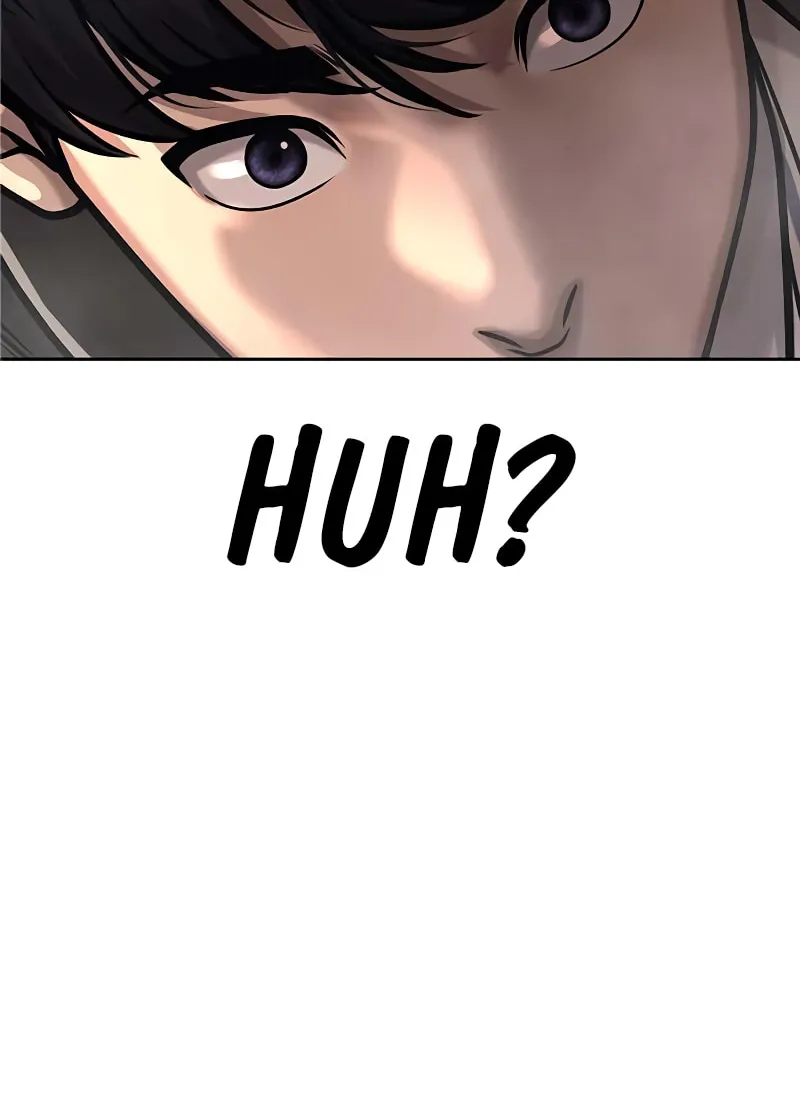 Read QUESTISM chapter 80 image 132 on Lezhin