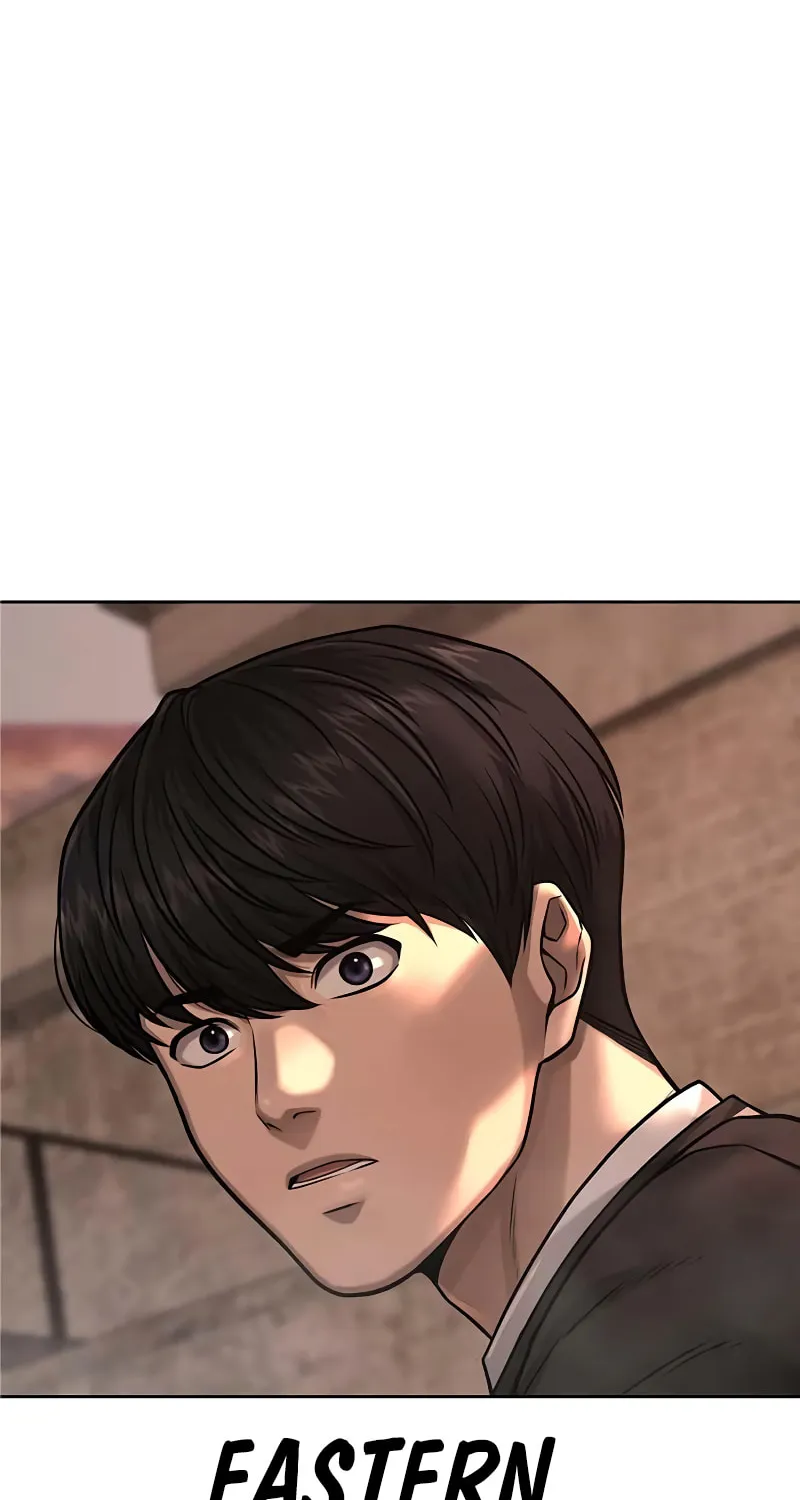 Read QUESTISM chapter 80 image 136 on Lezhin