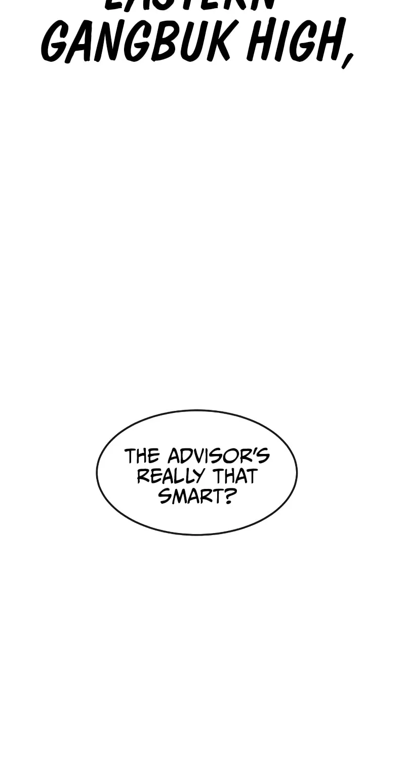 Read QUESTISM chapter 80 image 137 on Lezhin