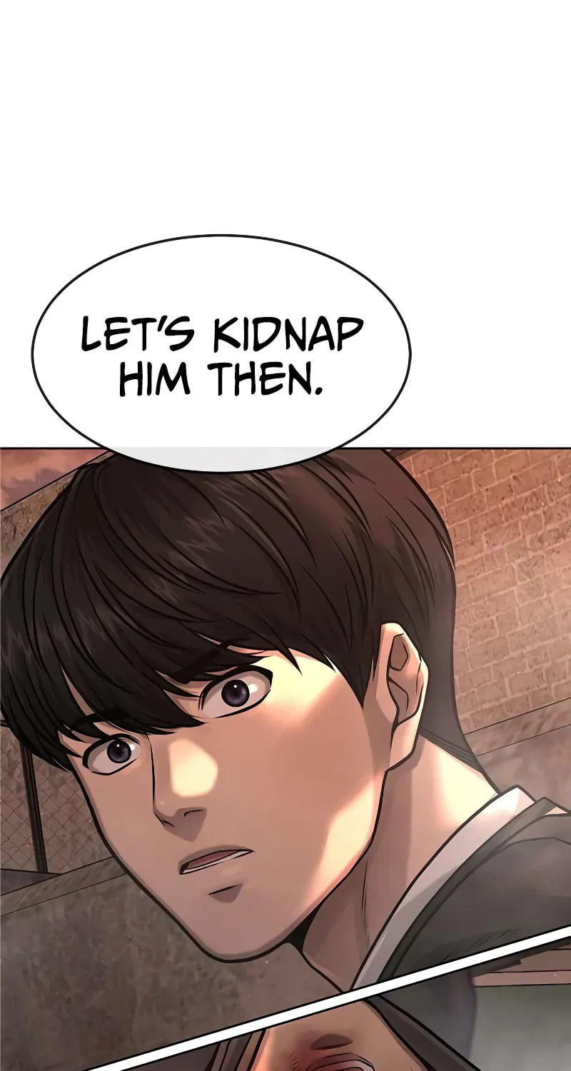 Read QUESTISM chapter 80 image 138 on Lezhin