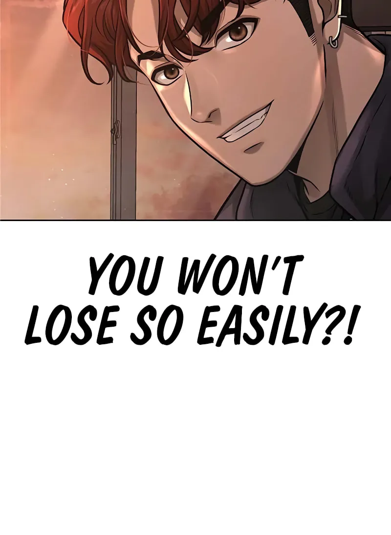 Read QUESTISM chapter 80 image 140 on Lezhin