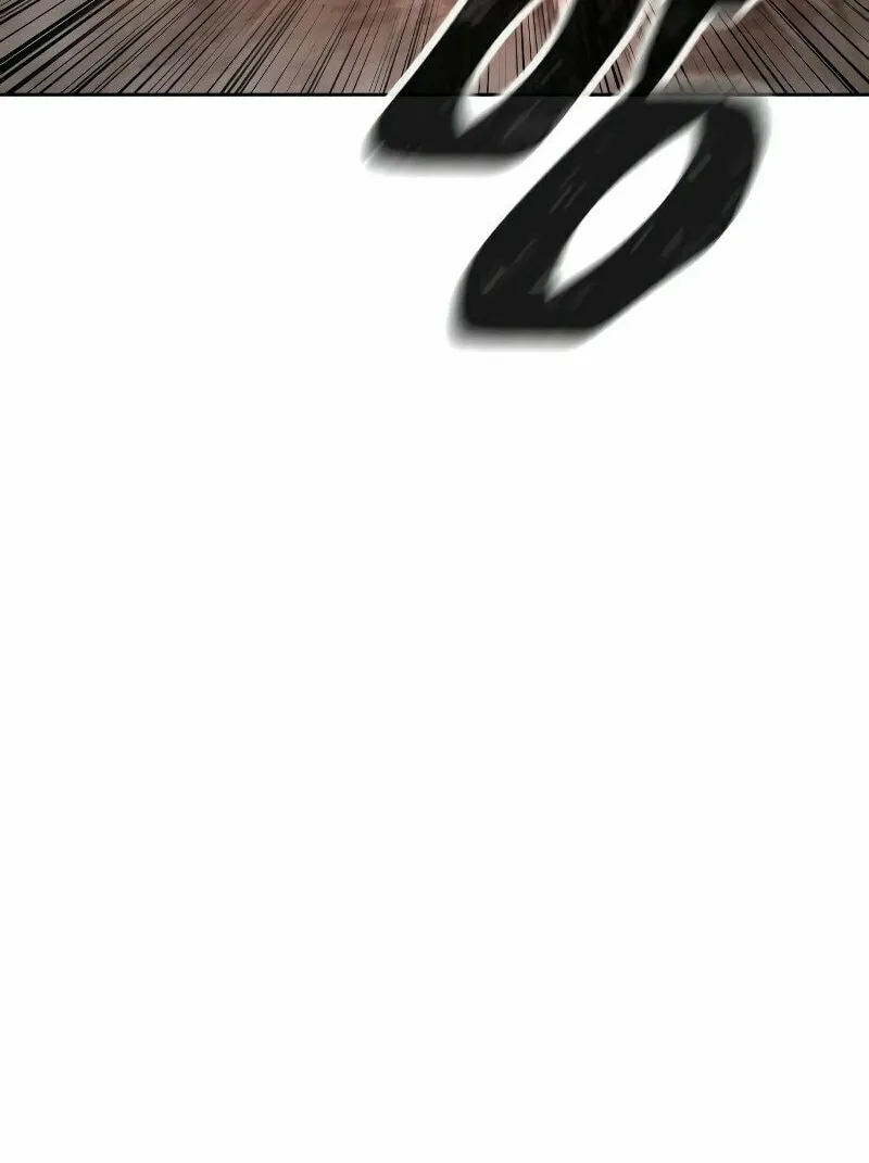 Read QUESTISM chapter 80 image 15 on Lezhin