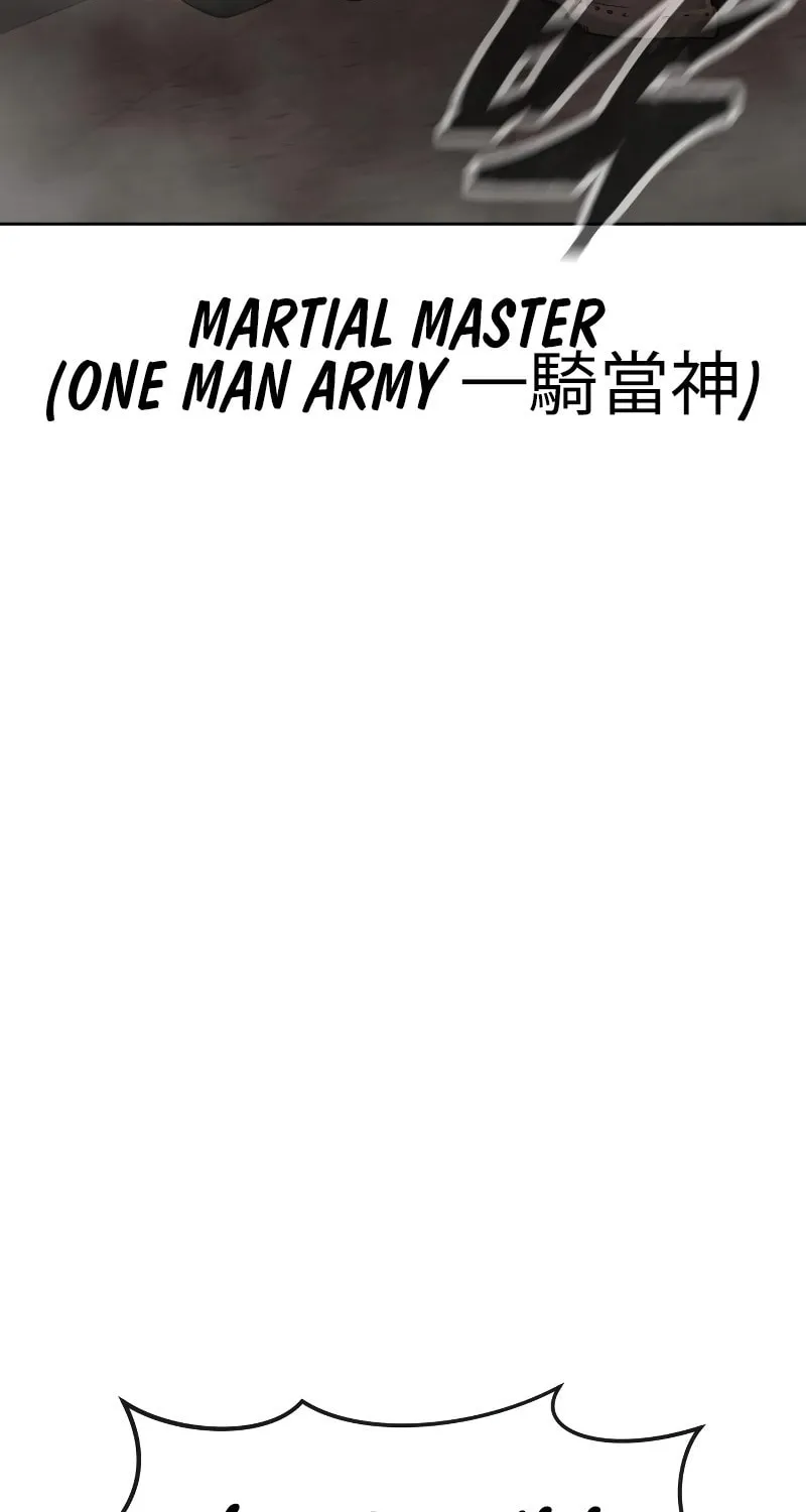 Read QUESTISM chapter 80 image 19 on Lezhin