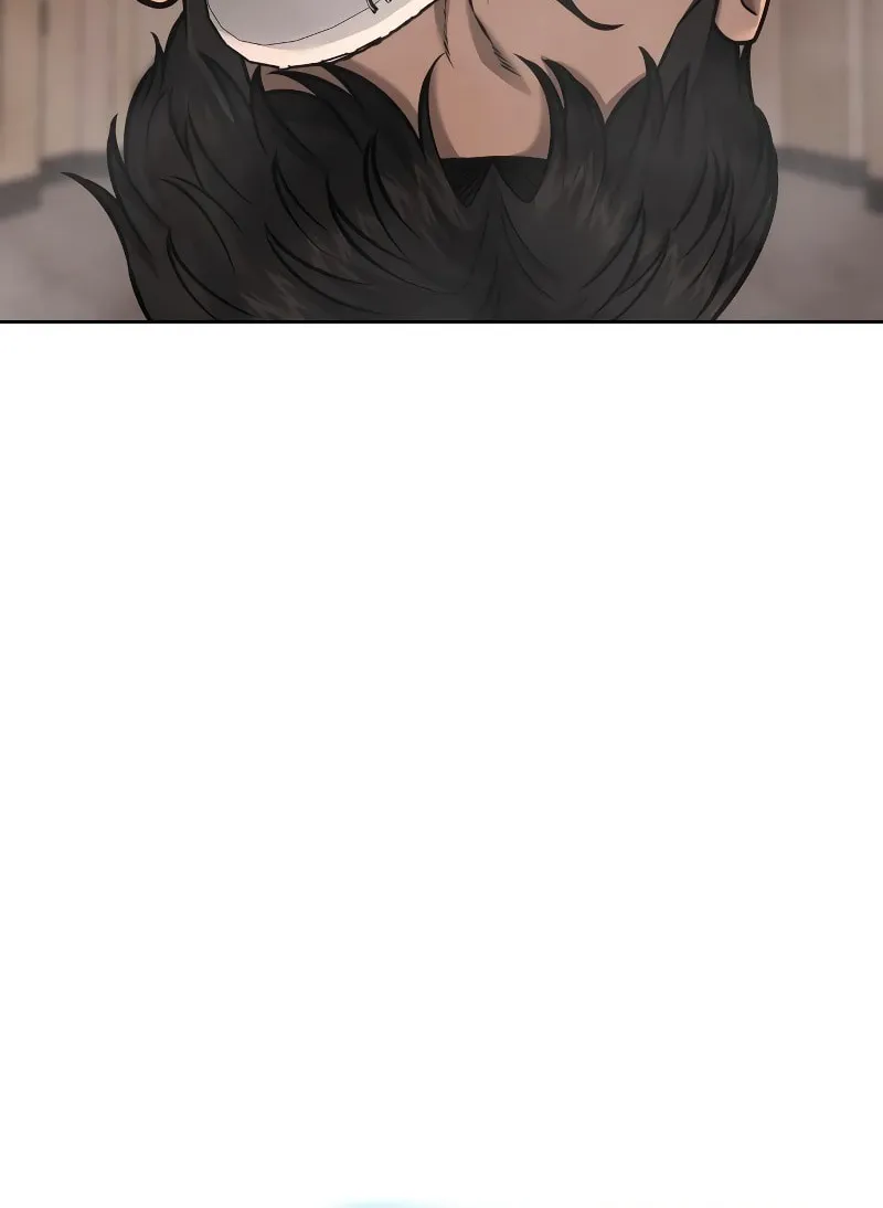 Read QUESTISM chapter 80 image 23 on Lezhin