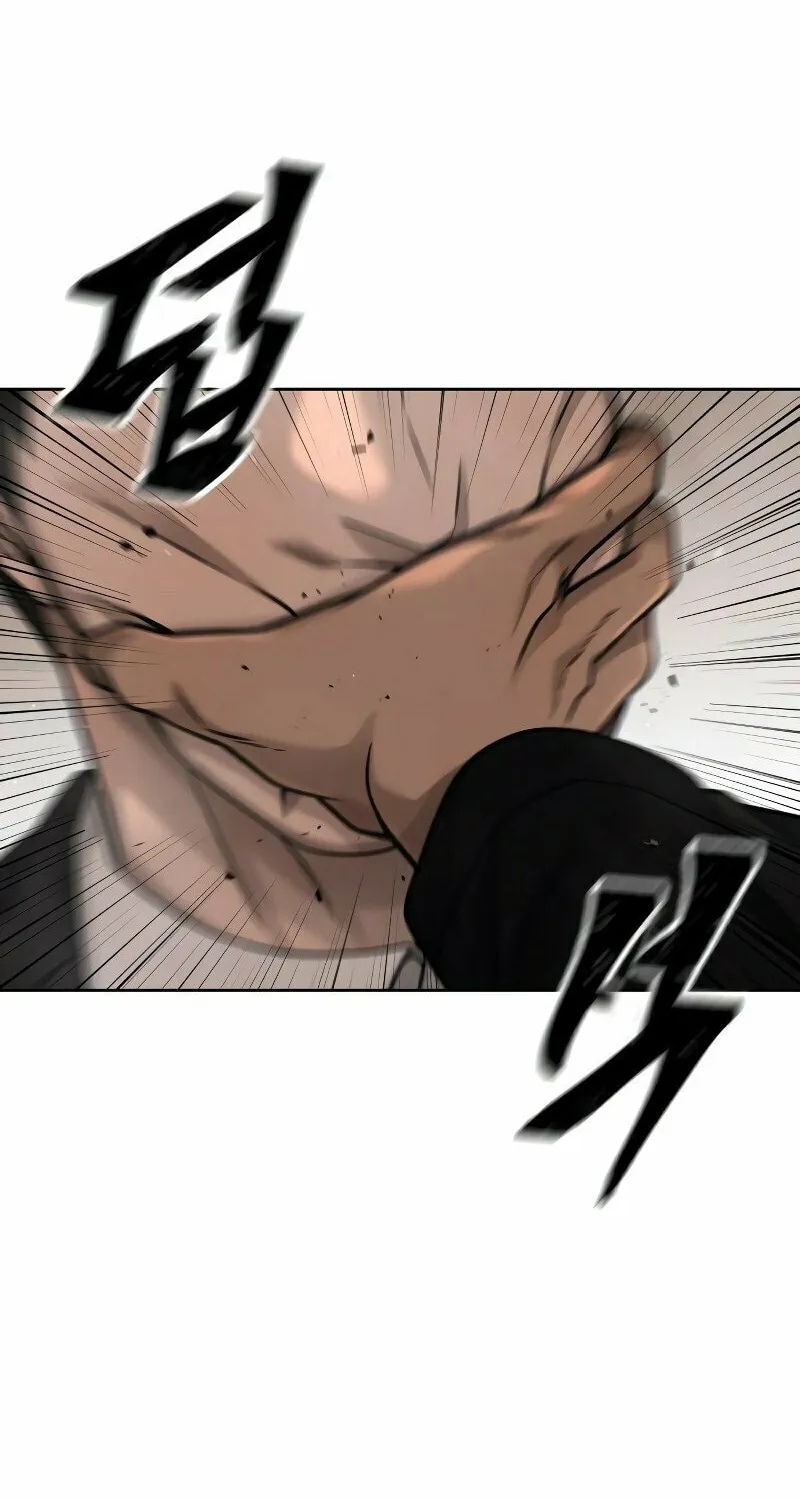 Read QUESTISM chapter 80 image 32 on Lezhin