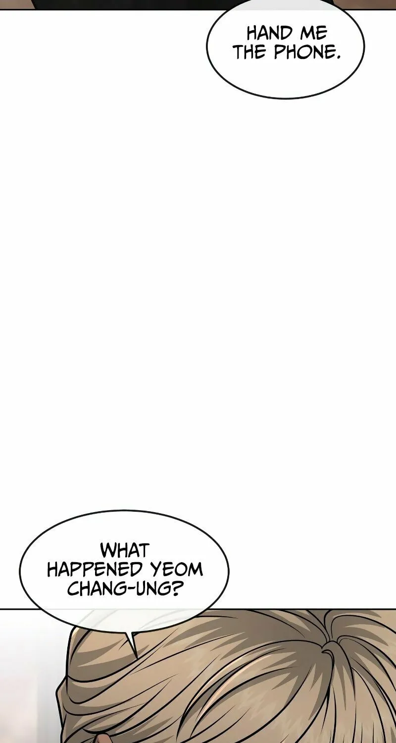 Read QUESTISM chapter 80 image 37 on Lezhin