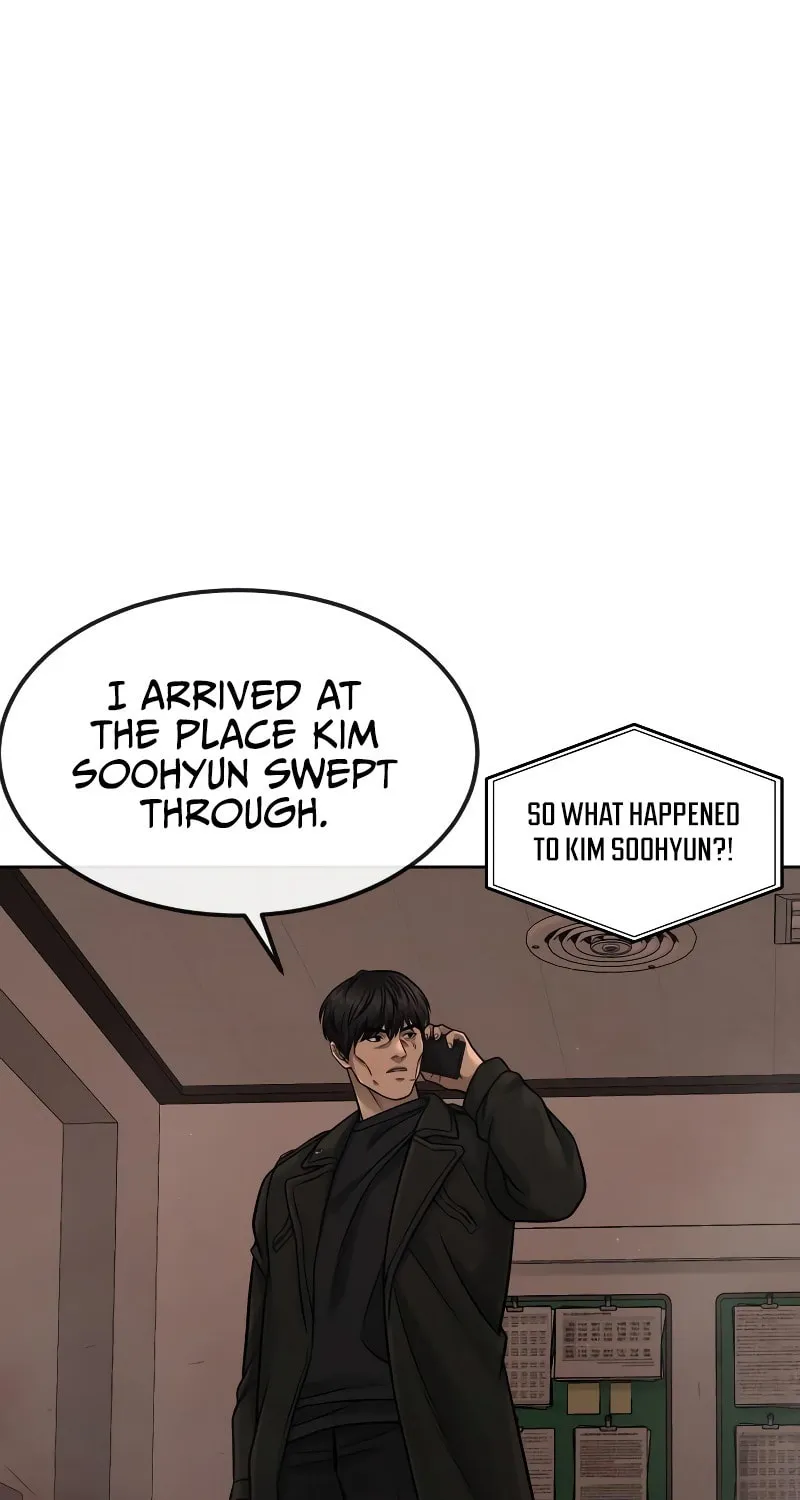 Read QUESTISM chapter 80 image 39 on Lezhin