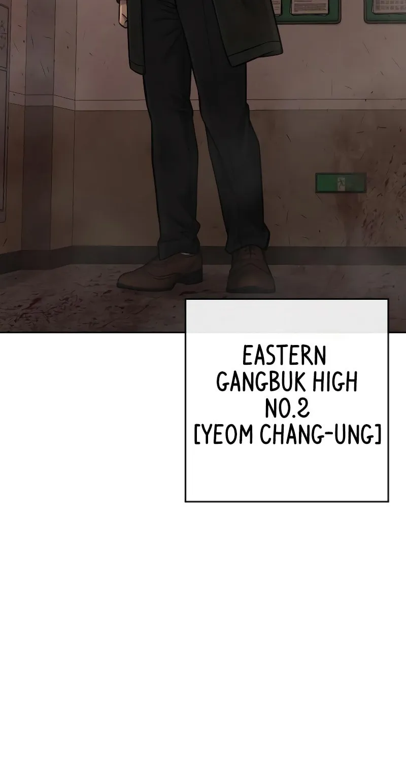 Read QUESTISM chapter 80 image 40 on Lezhin