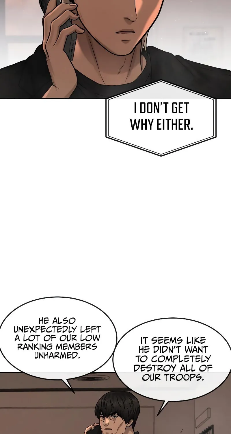 Read QUESTISM chapter 80 image 43 on Lezhin