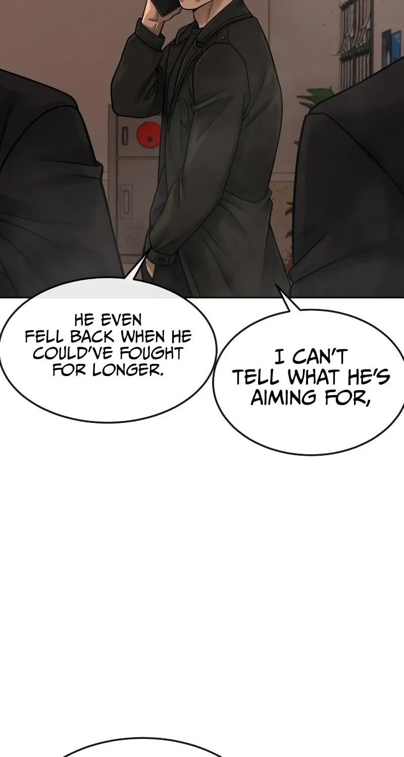 Read QUESTISM chapter 80 image 44 on Lezhin