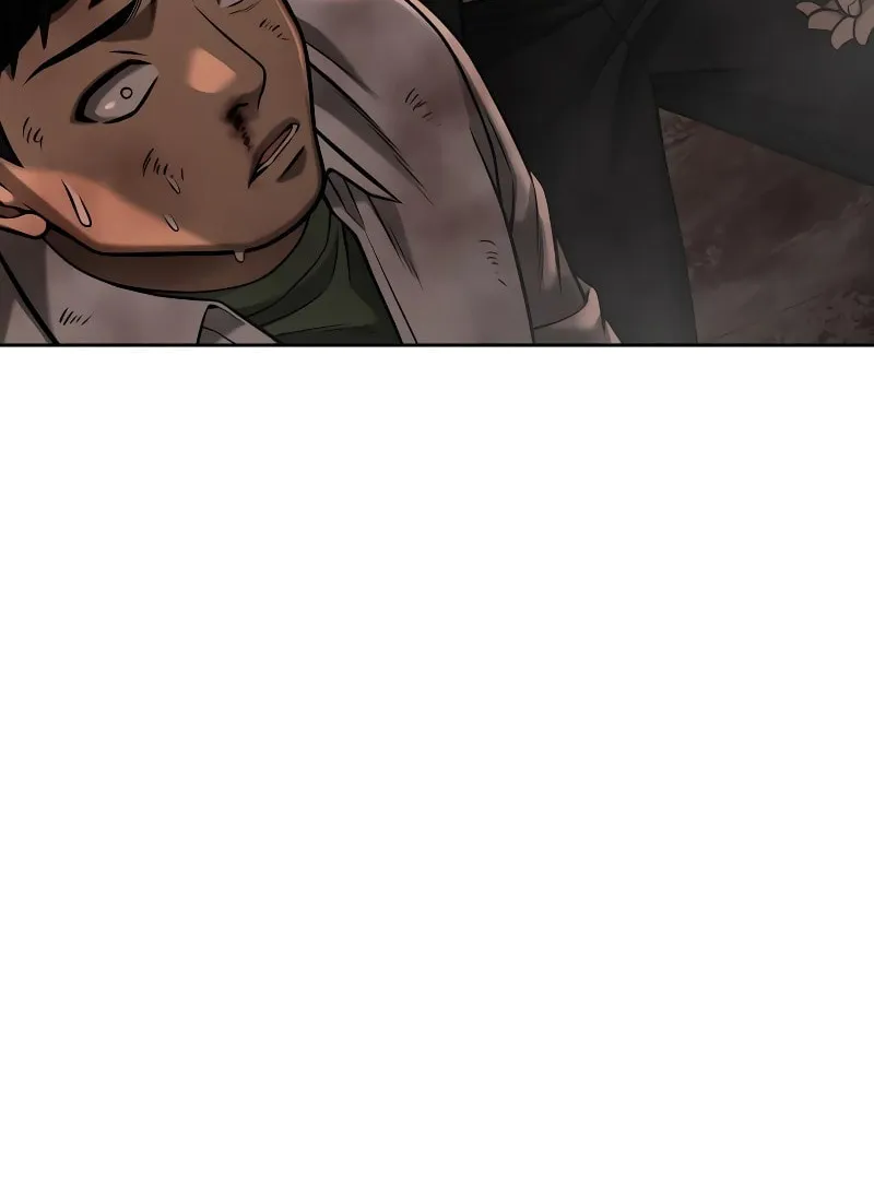 Read QUESTISM chapter 80 image 46 on Lezhin