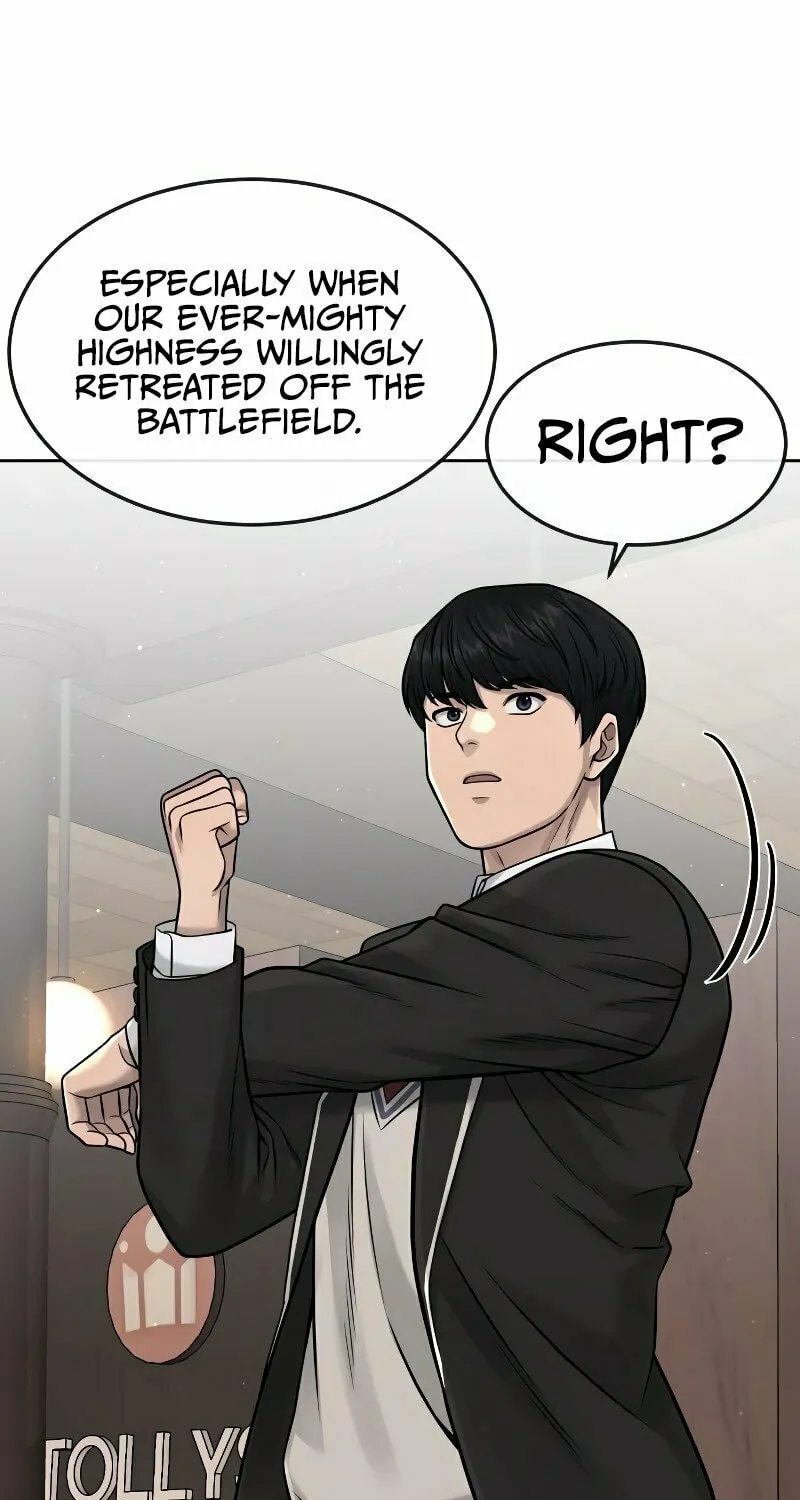 Read QUESTISM chapter 80 image 49 on Lezhin