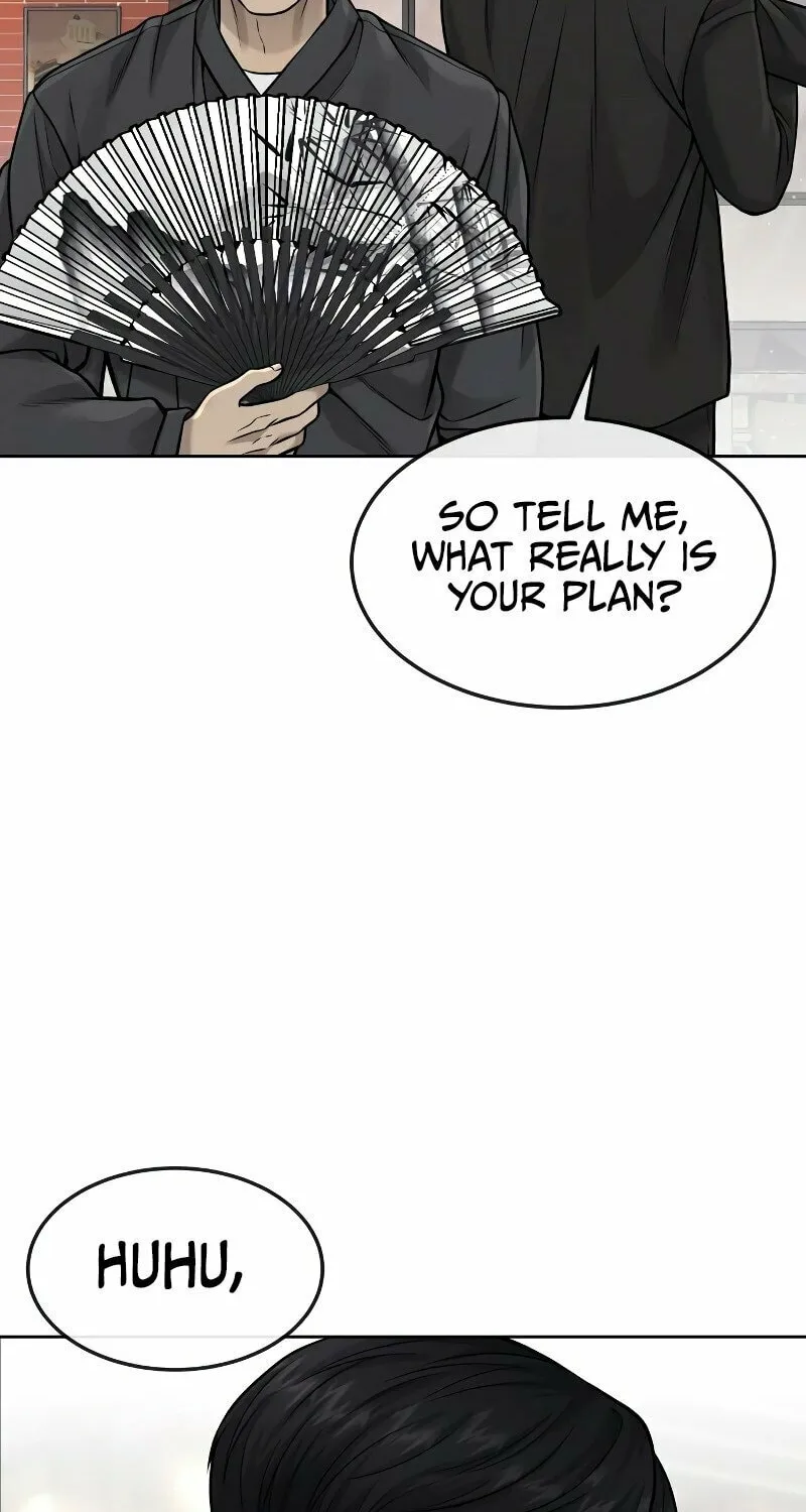 Read QUESTISM chapter 80 image 52 on Lezhin