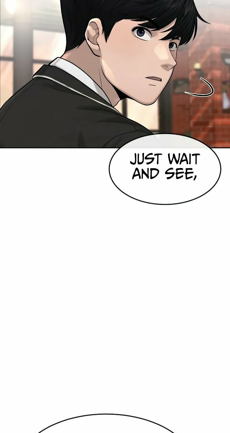 Read QUESTISM chapter 80 image 53 on Lezhin