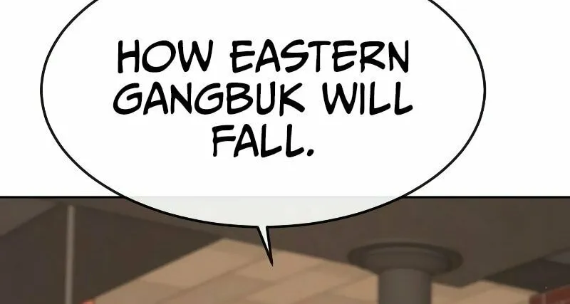 Read QUESTISM chapter 80 image 54 on Lezhin