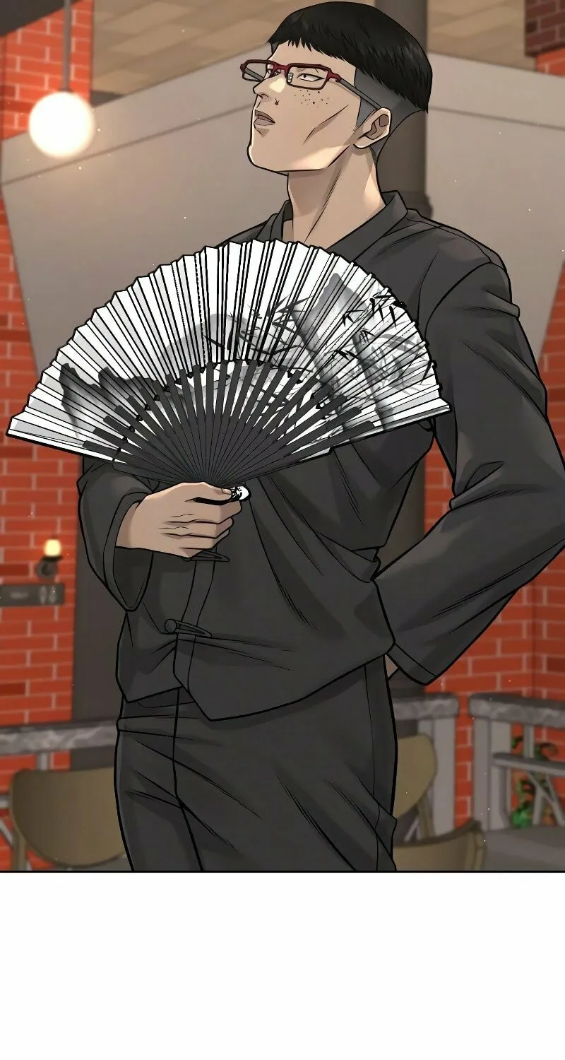 Read QUESTISM chapter 80 image 55 on Lezhin
