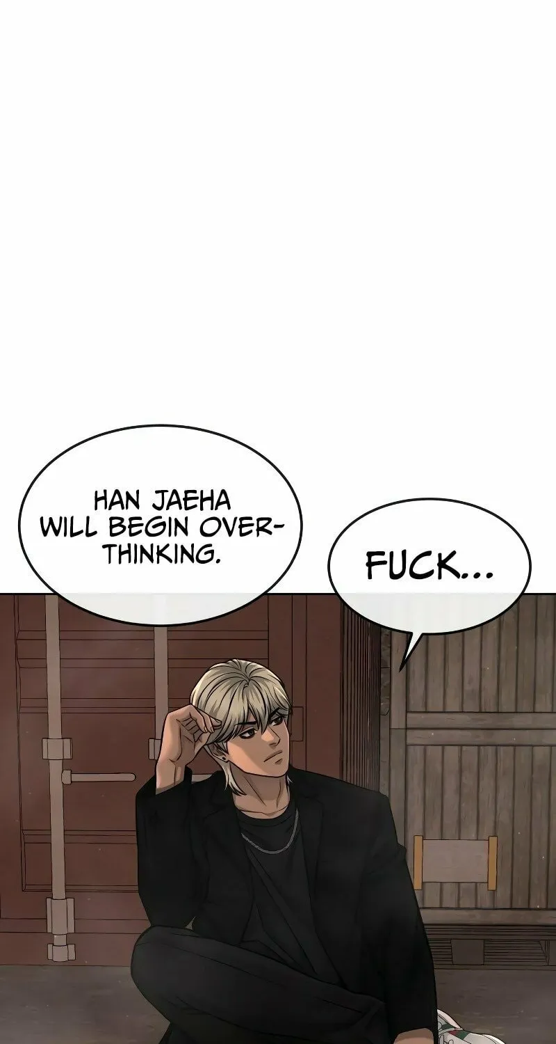 Read QUESTISM chapter 80 image 56 on Lezhin