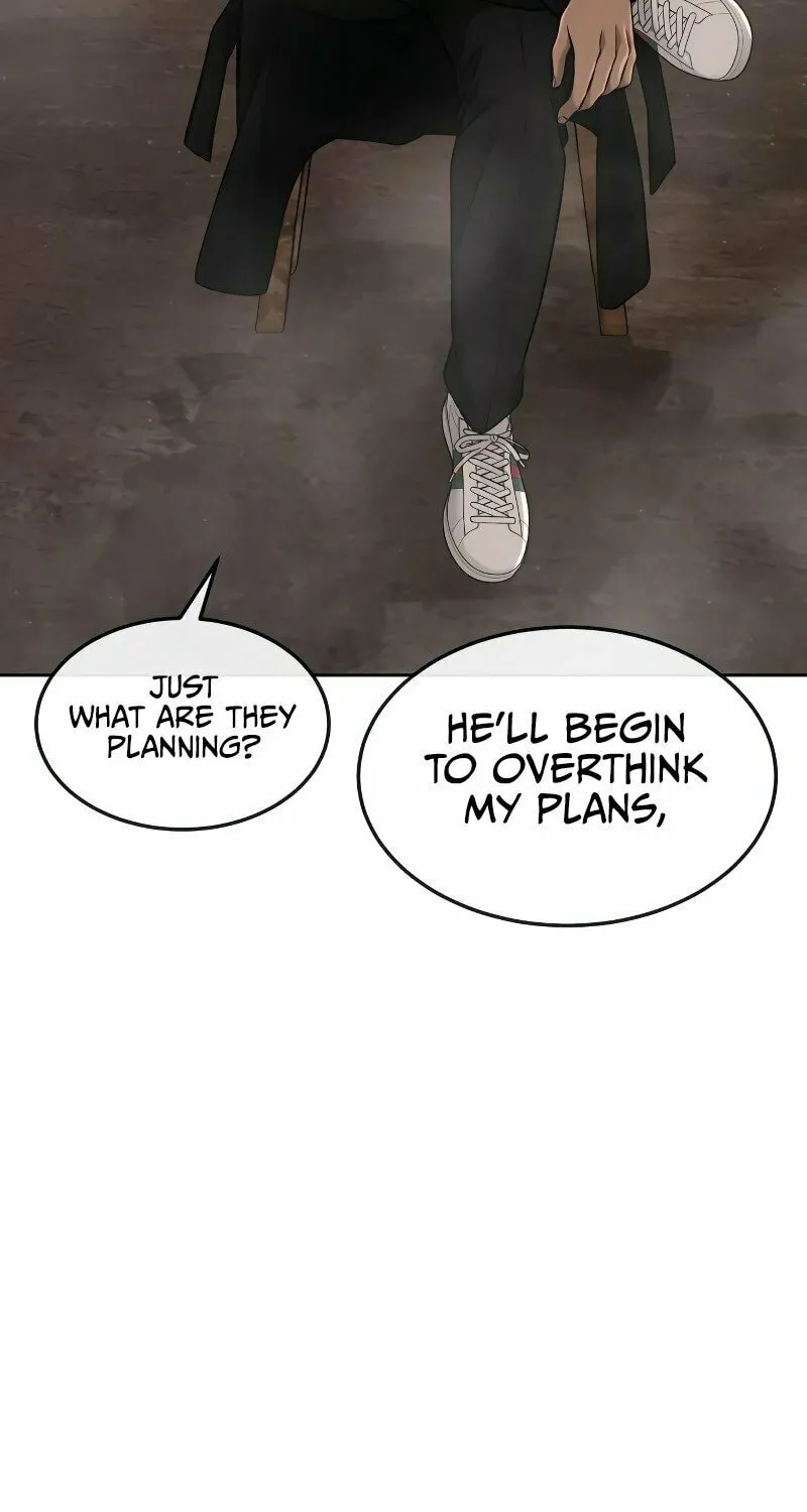 Read QUESTISM chapter 80 image 57 on Lezhin