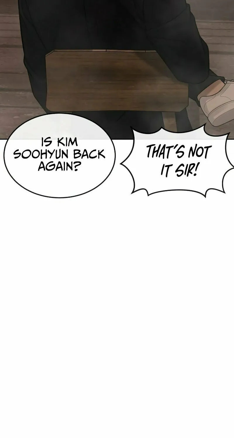 Read QUESTISM chapter 80 image 60 on Lezhin