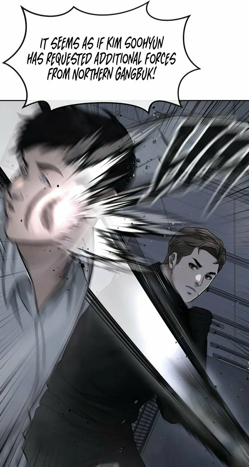 Read QUESTISM chapter 80 image 63 on Lezhin