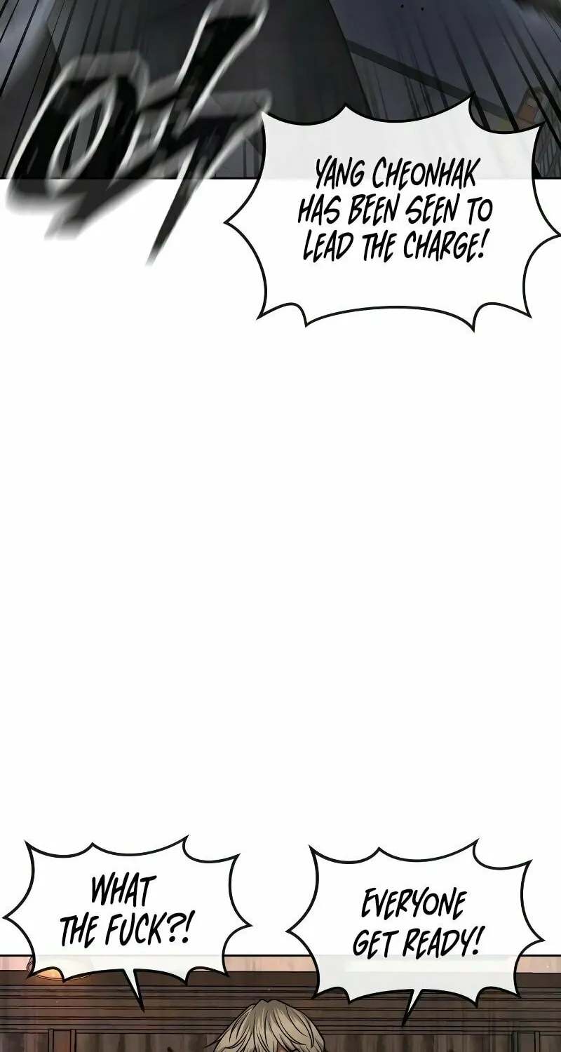 Read QUESTISM chapter 80 image 64 on Lezhin
