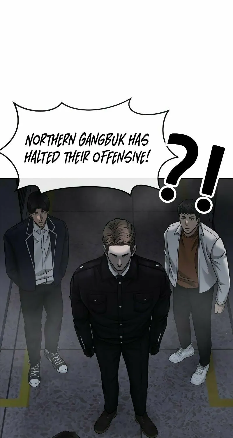 Read QUESTISM chapter 80 image 67 on Lezhin