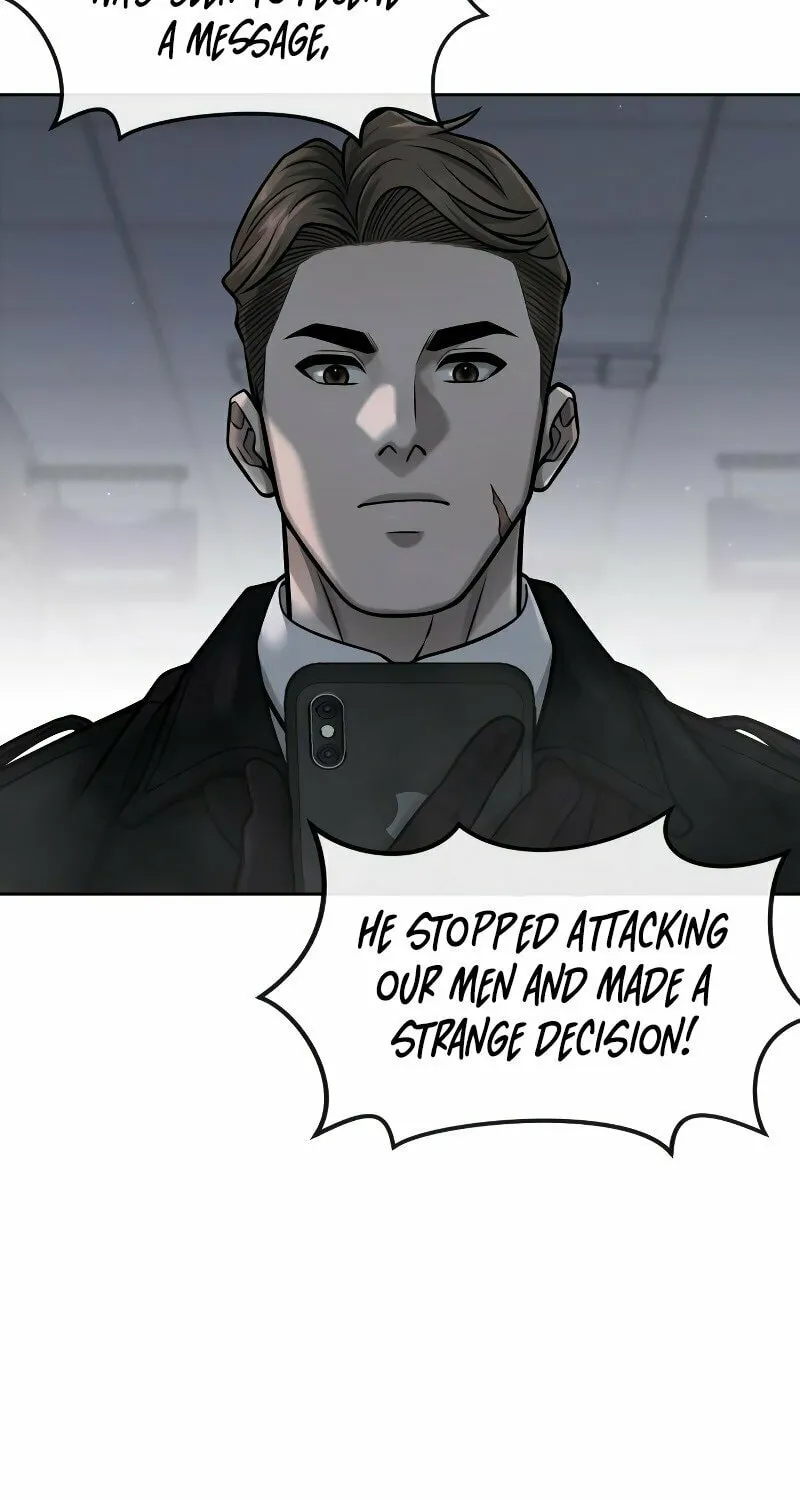 Read QUESTISM chapter 80 image 69 on Lezhin