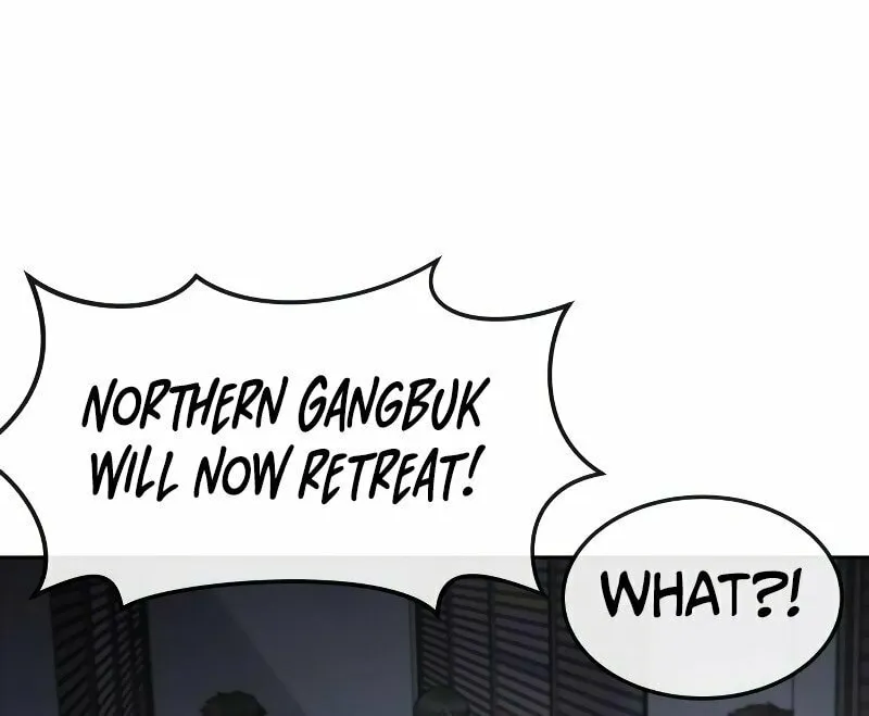 Read QUESTISM chapter 80 image 70 on Lezhin