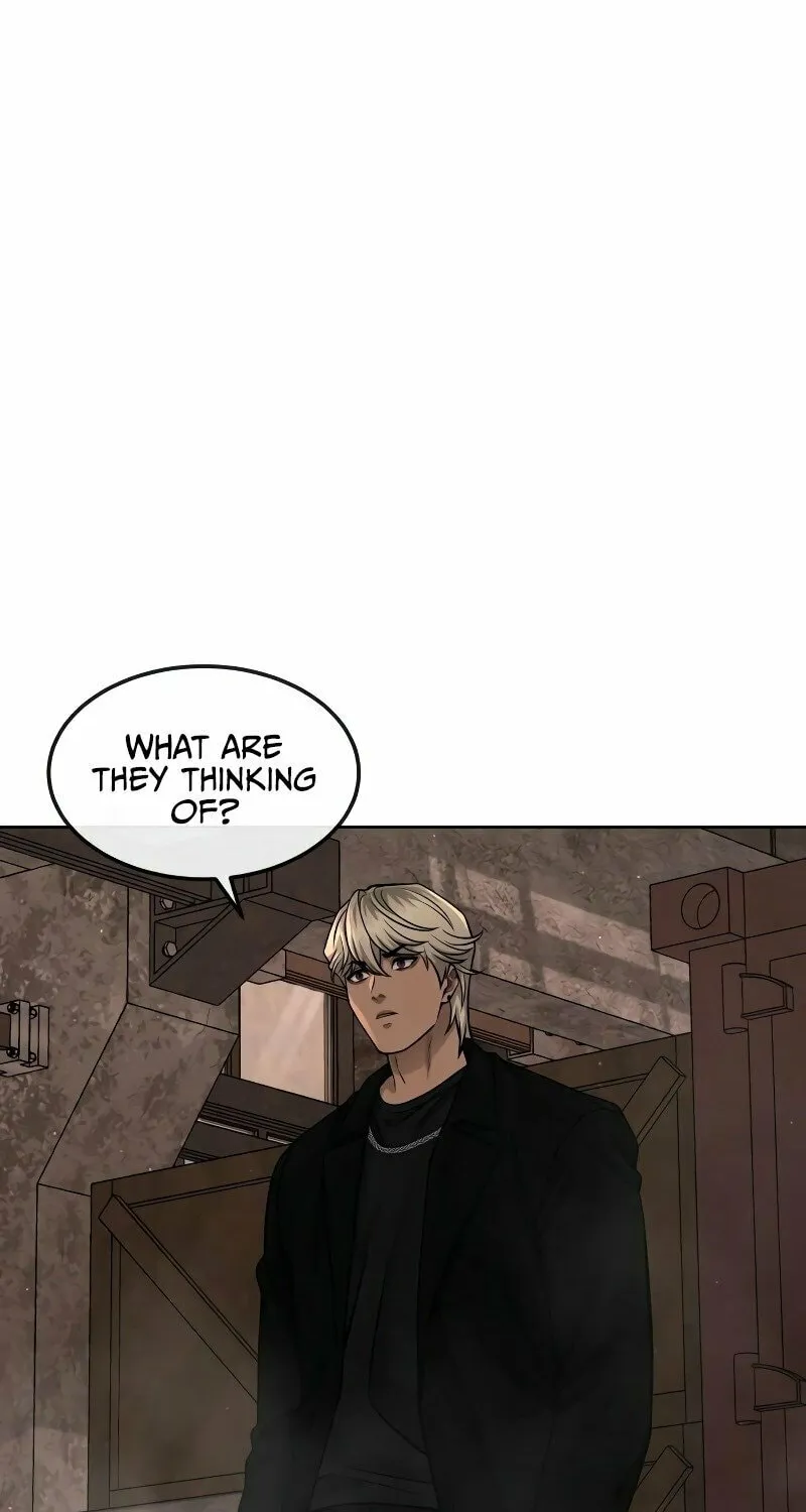Read QUESTISM chapter 80 image 72 on Lezhin