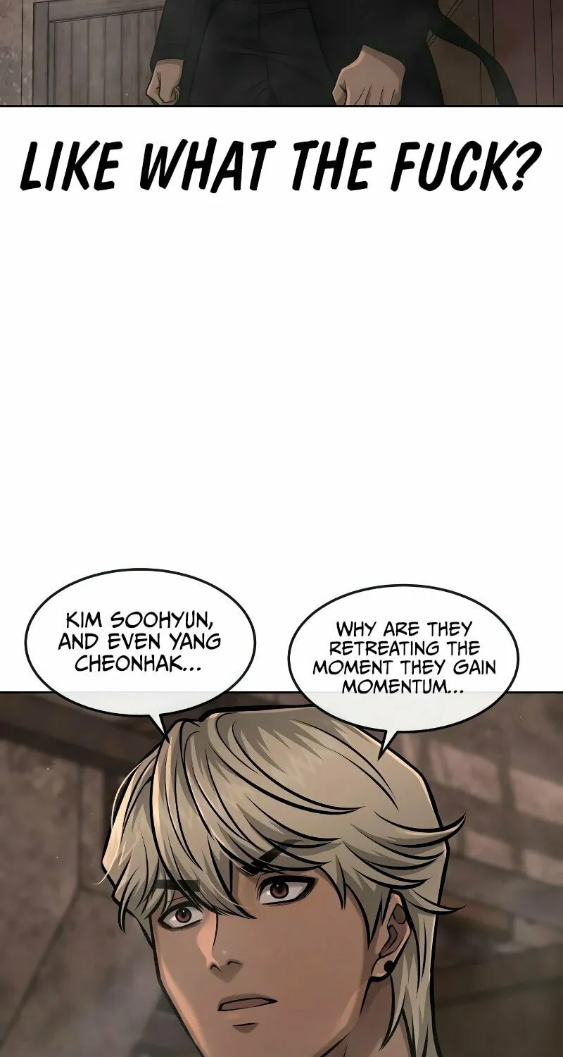 Read QUESTISM chapter 80 image 73 on Lezhin