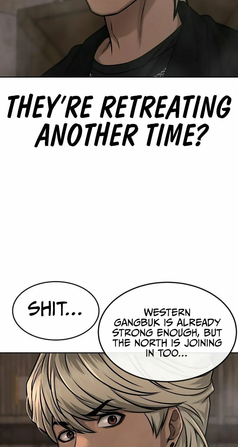 Read QUESTISM chapter 80 image 74 on Lezhin