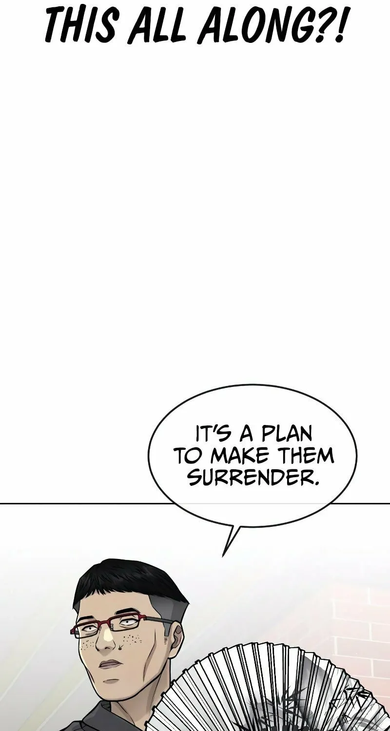 Read QUESTISM chapter 80 image 77 on Lezhin